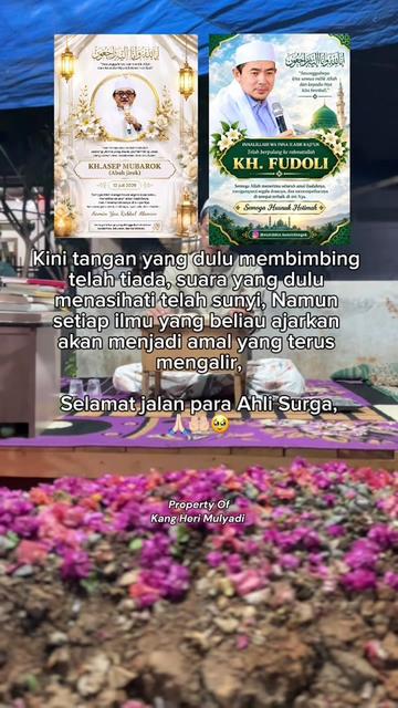 @KANG HERI MULYADI