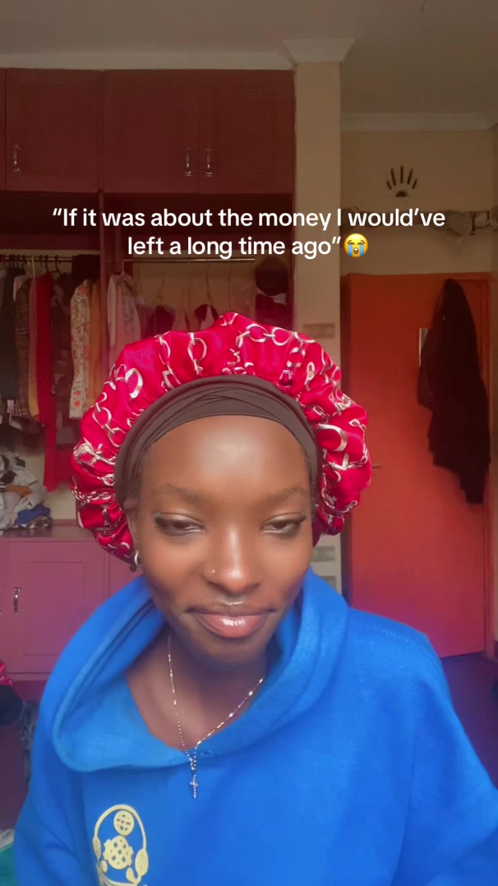 @𝓜𝓪𝓻𝓼𝓱𝓪𝓵𝓵🫦
