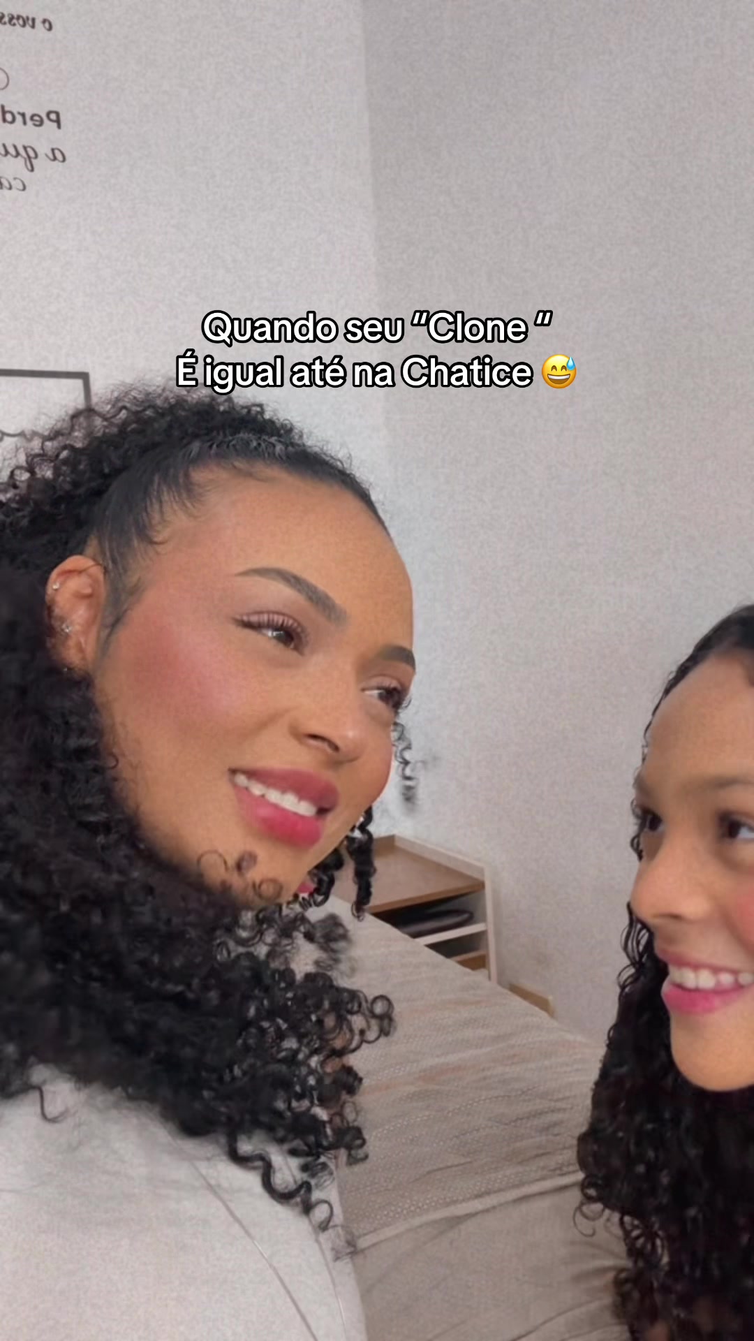 @Thaina