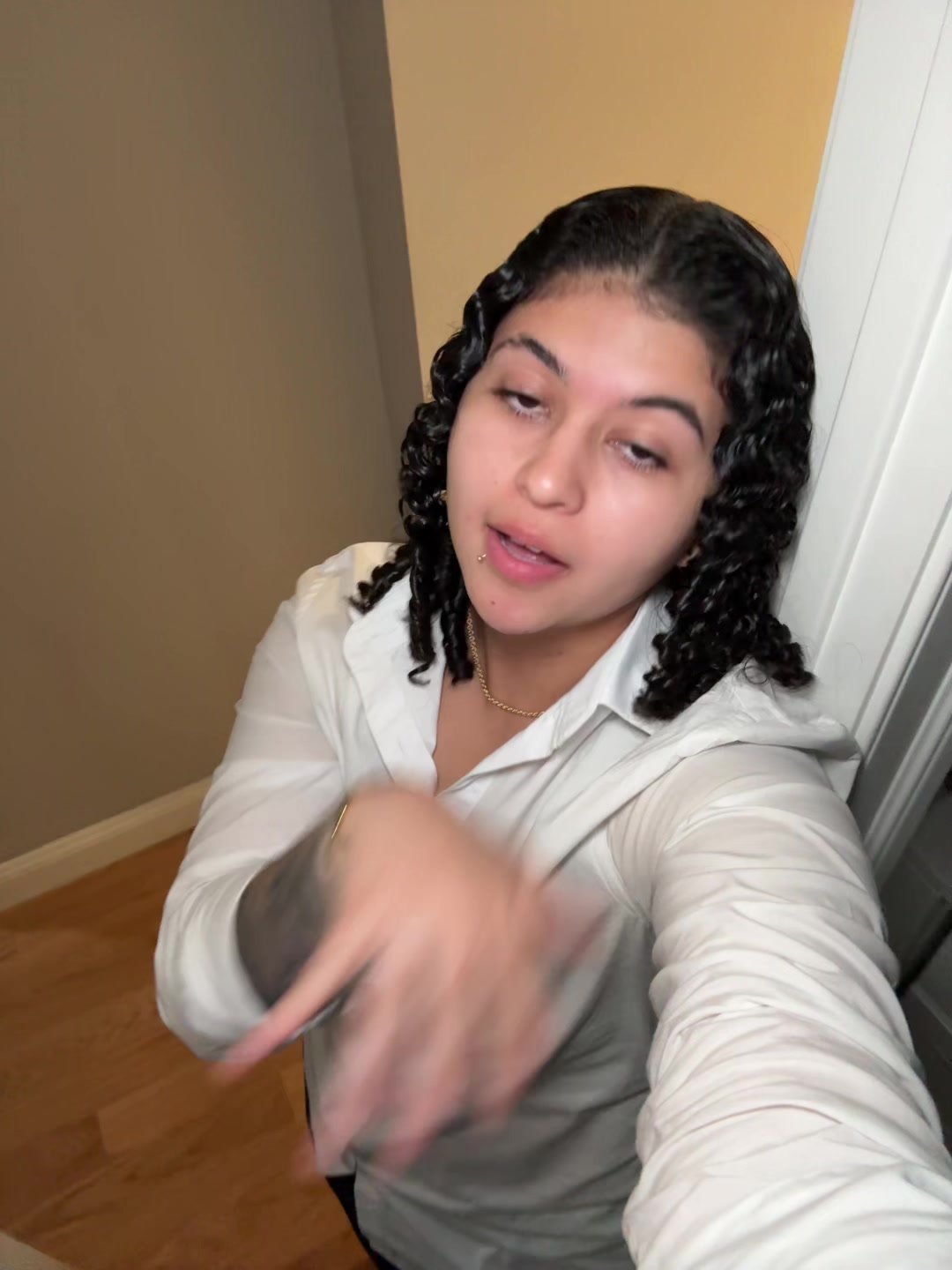 @Isabella🦍