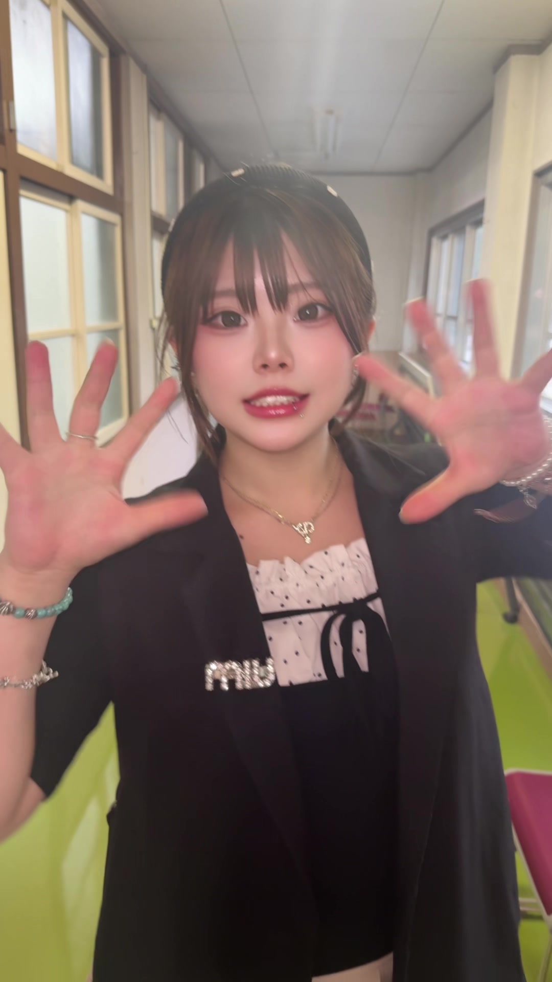 @りこち (16)