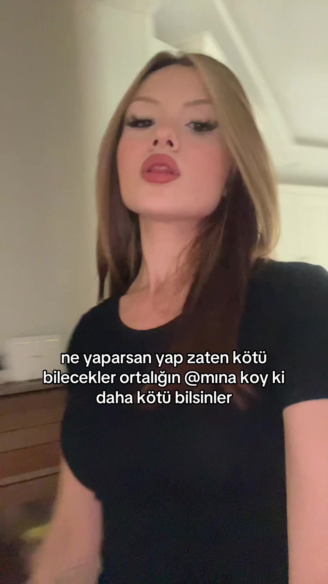 @Ria