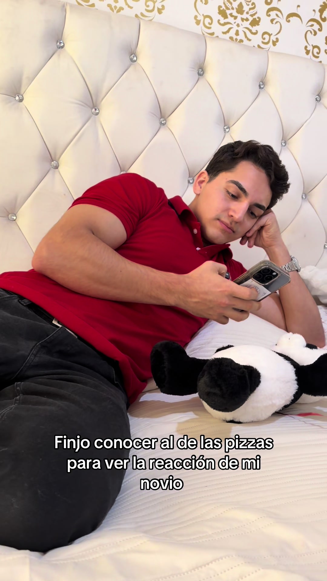 @Karla Ortiz