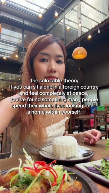 @Maureen | Travel & Lifestyle