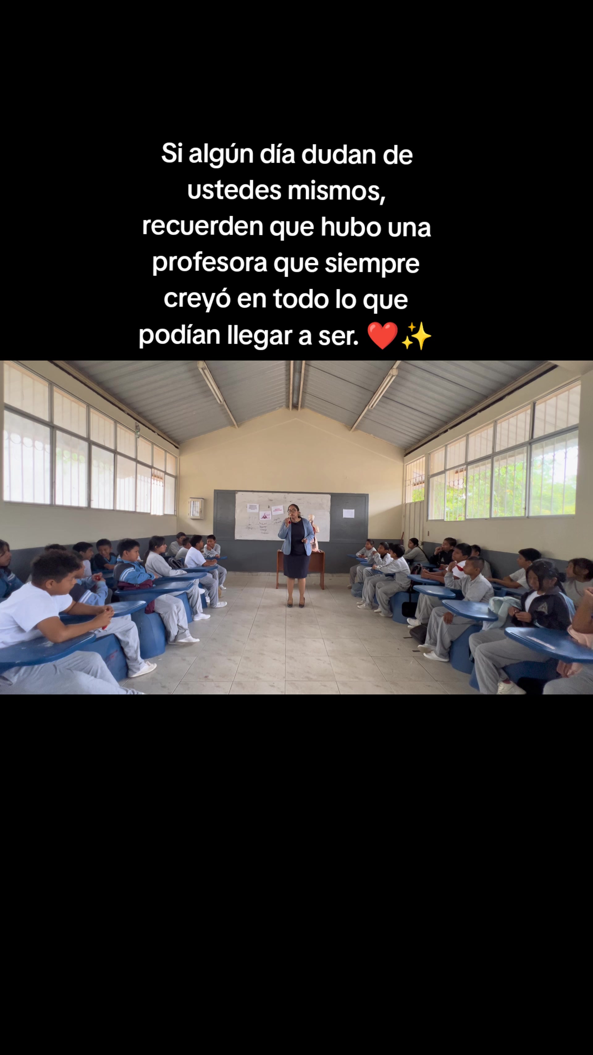 @Monica Aguilera de Ramon