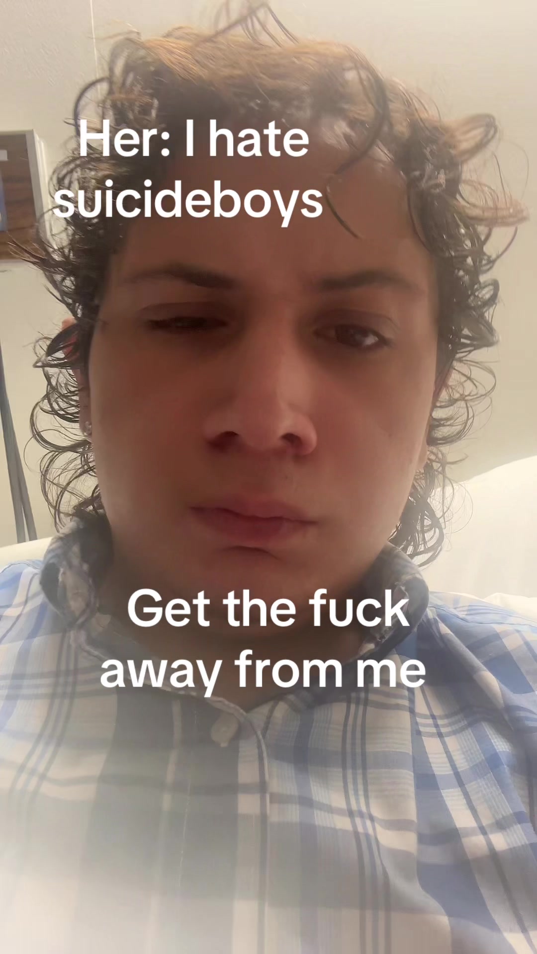 @curlyjoejr2376