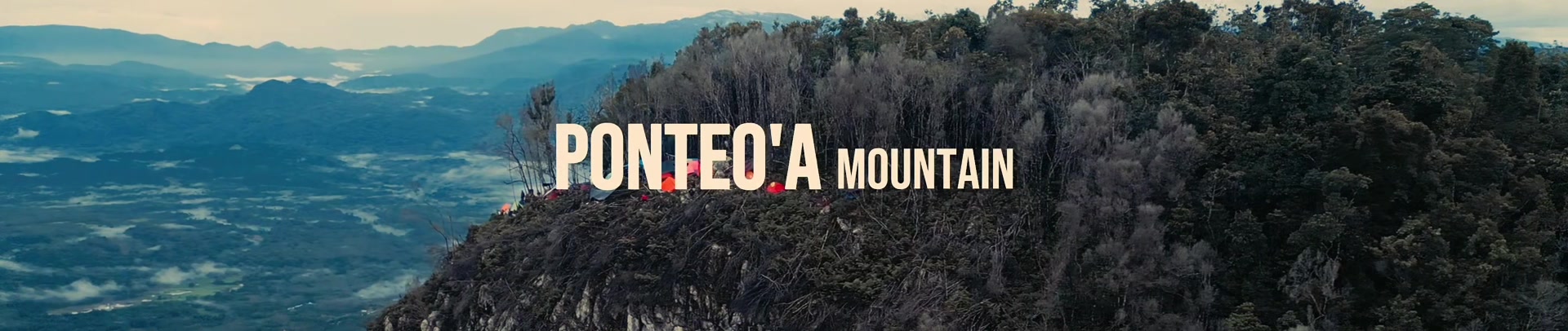 @POSO MOTRET