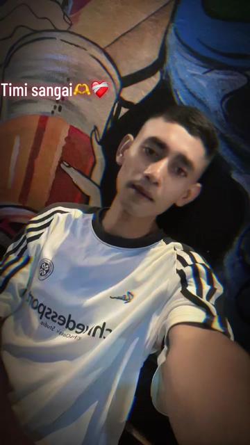 @Mr>Řǎuňǐŷar🫰❤️🩹