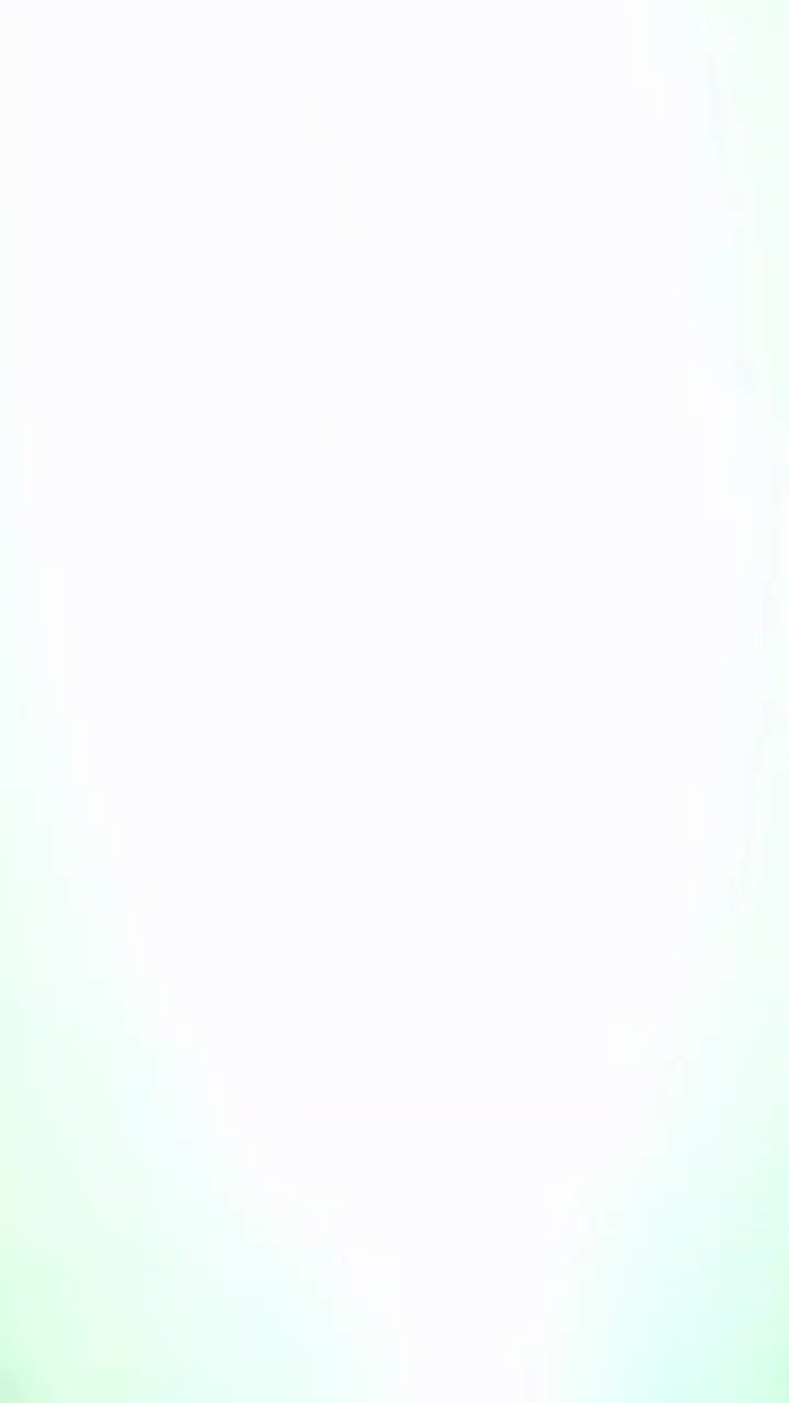 @๐ฉโ ๐ฆโ ๐ณโ ๐ฎโ ๐ธโ ๐ญ