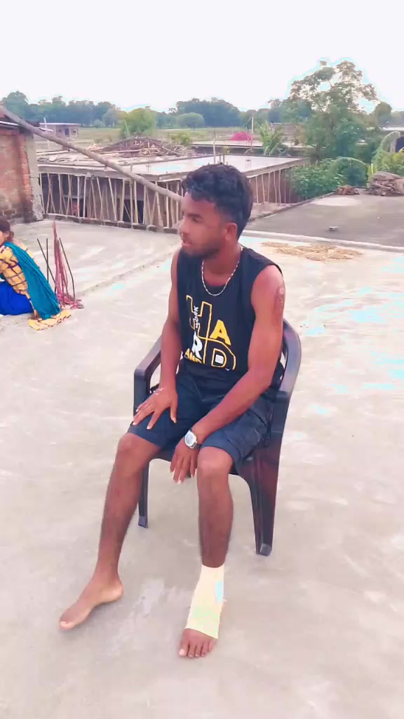 @Prem khan786