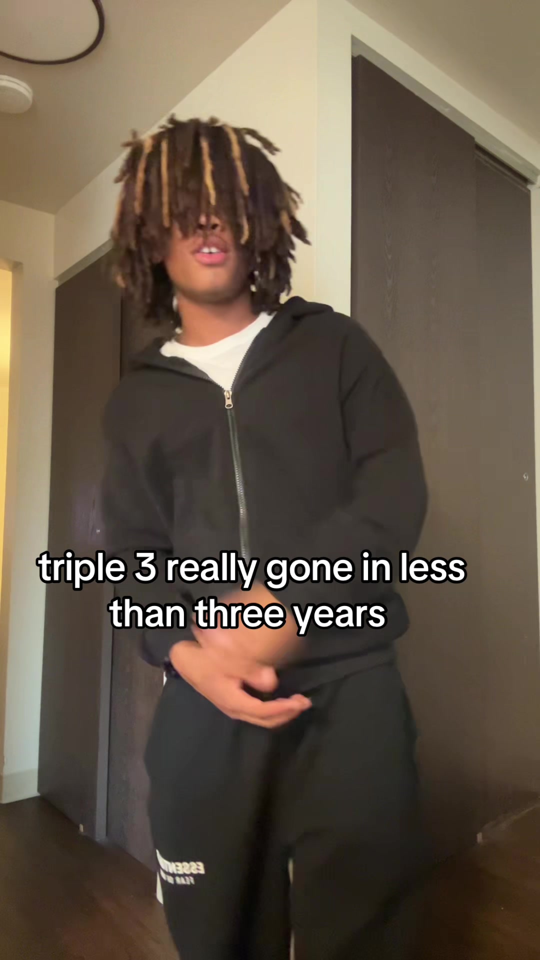@Syn