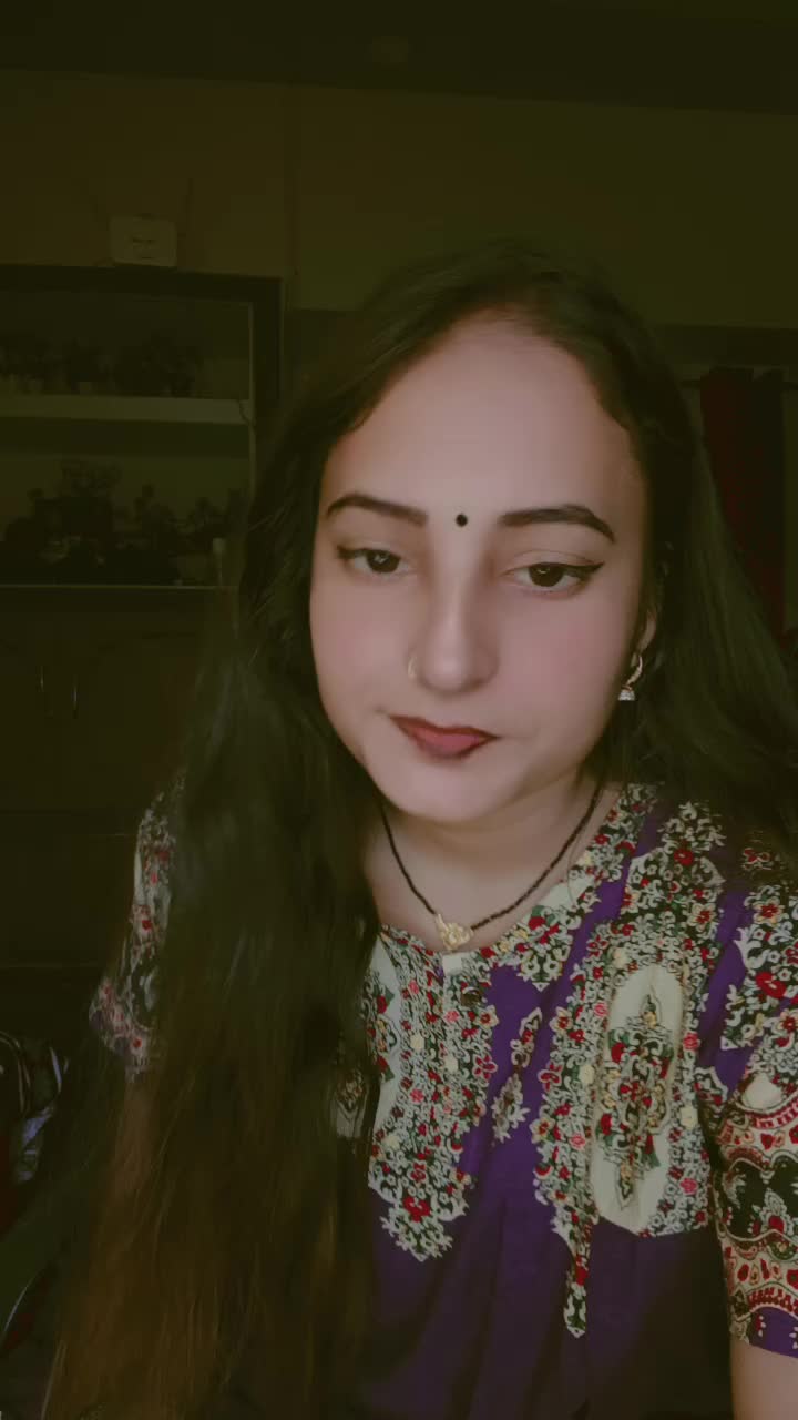 @🦋Cute🦋
