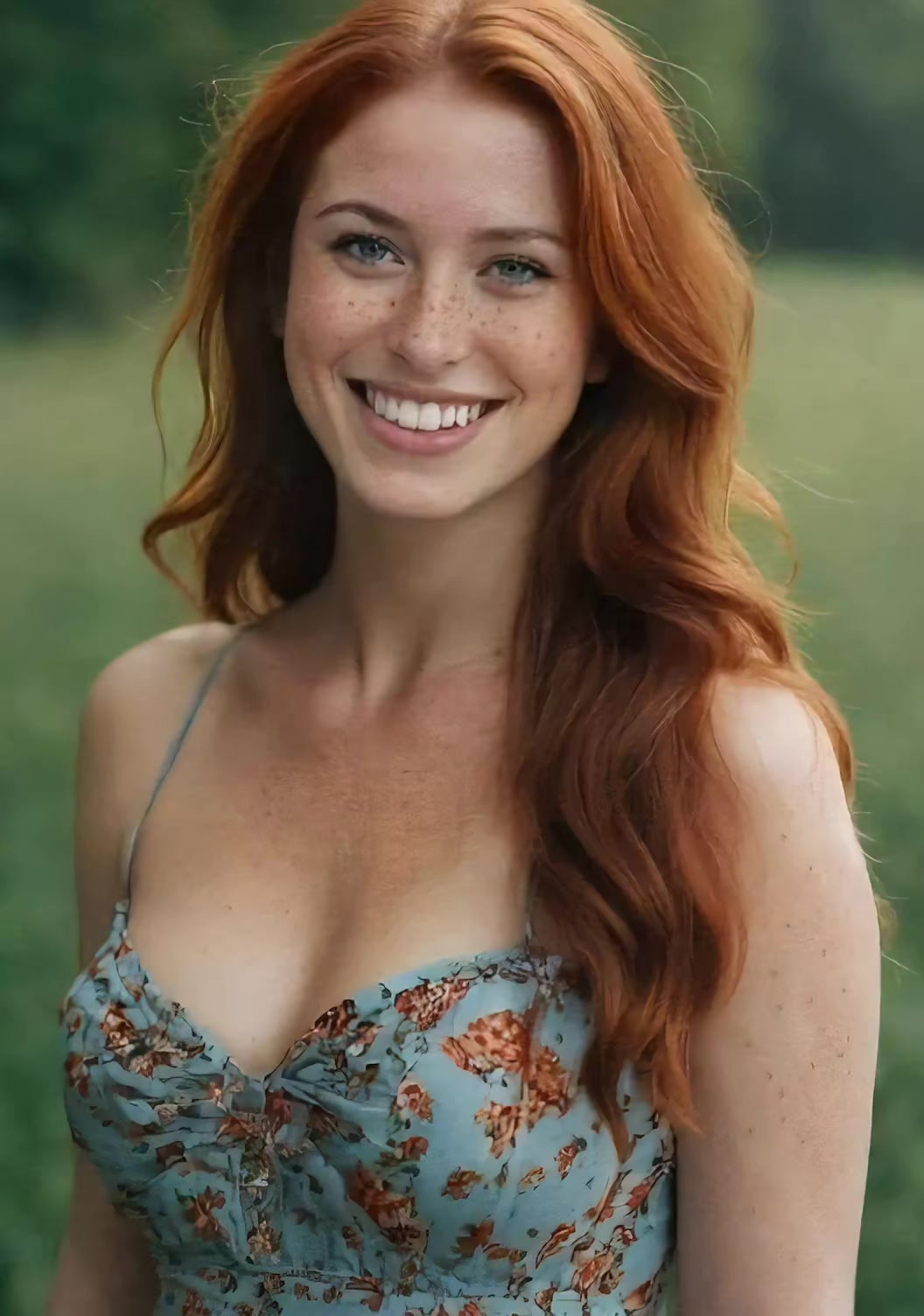 @Márcia Moura