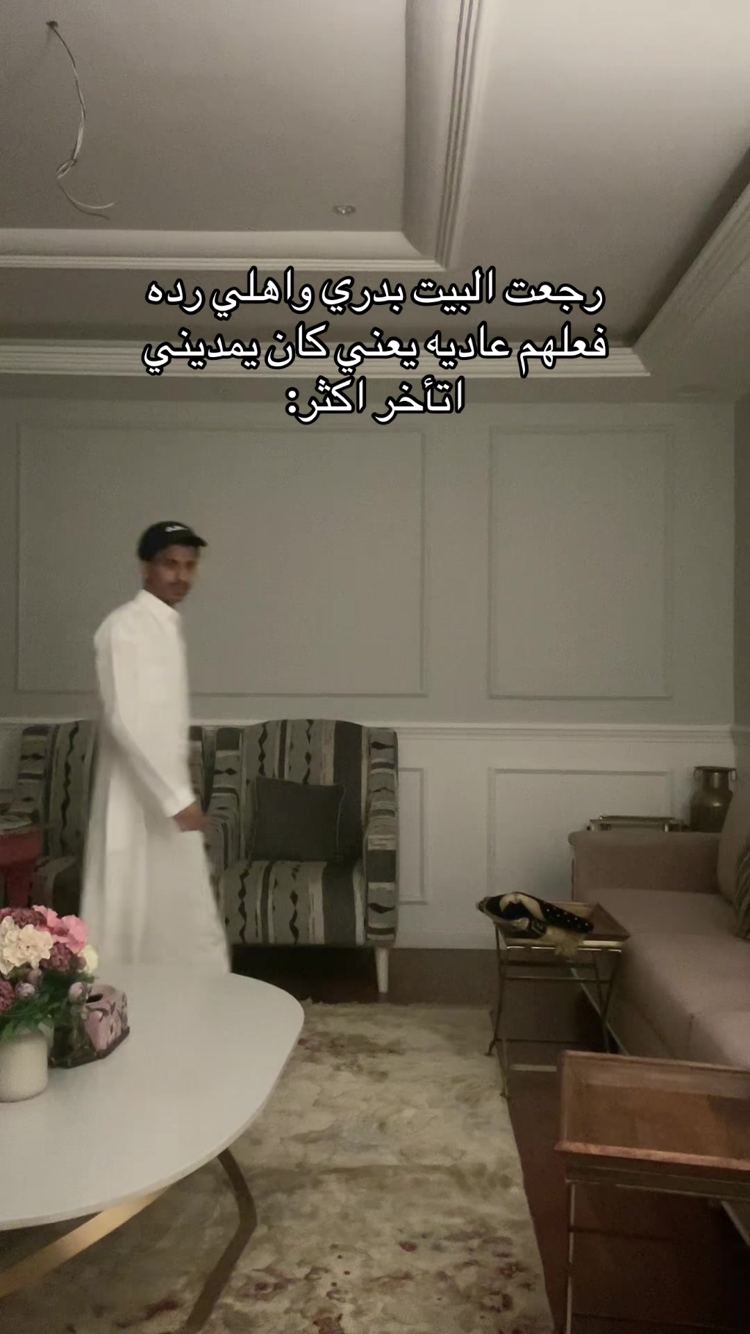 @M