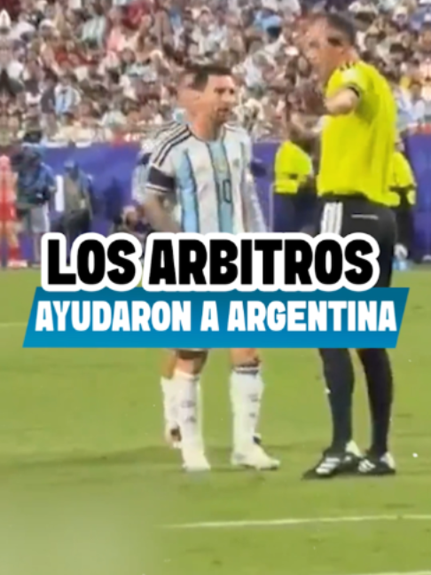@Leoncito del fútbol ⚽️🦁