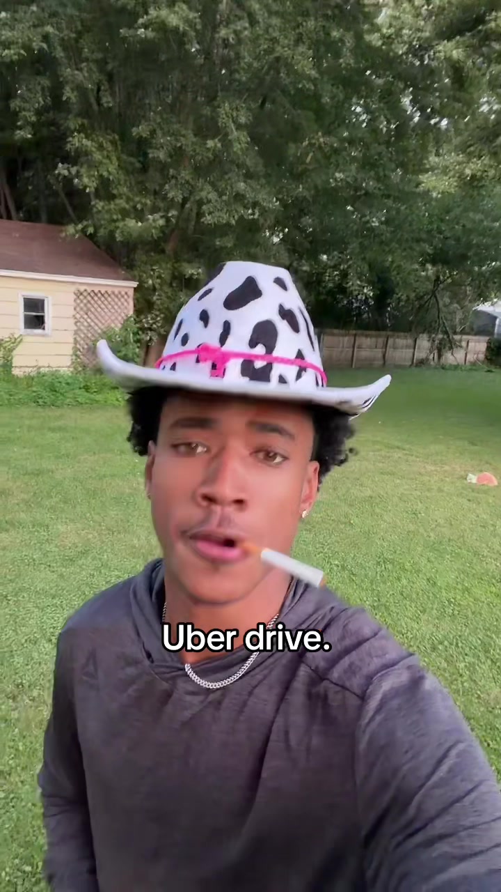 @Jamir