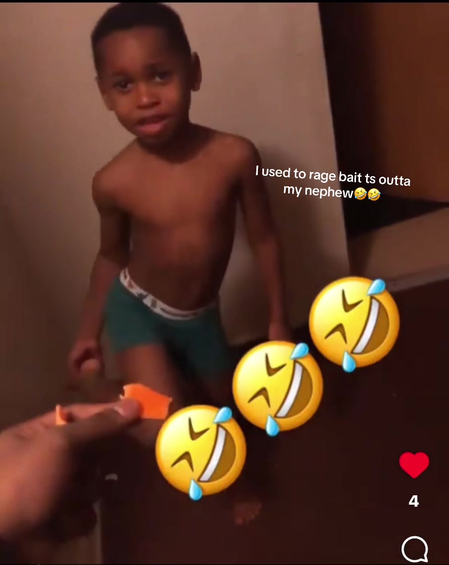 @BirkyyP