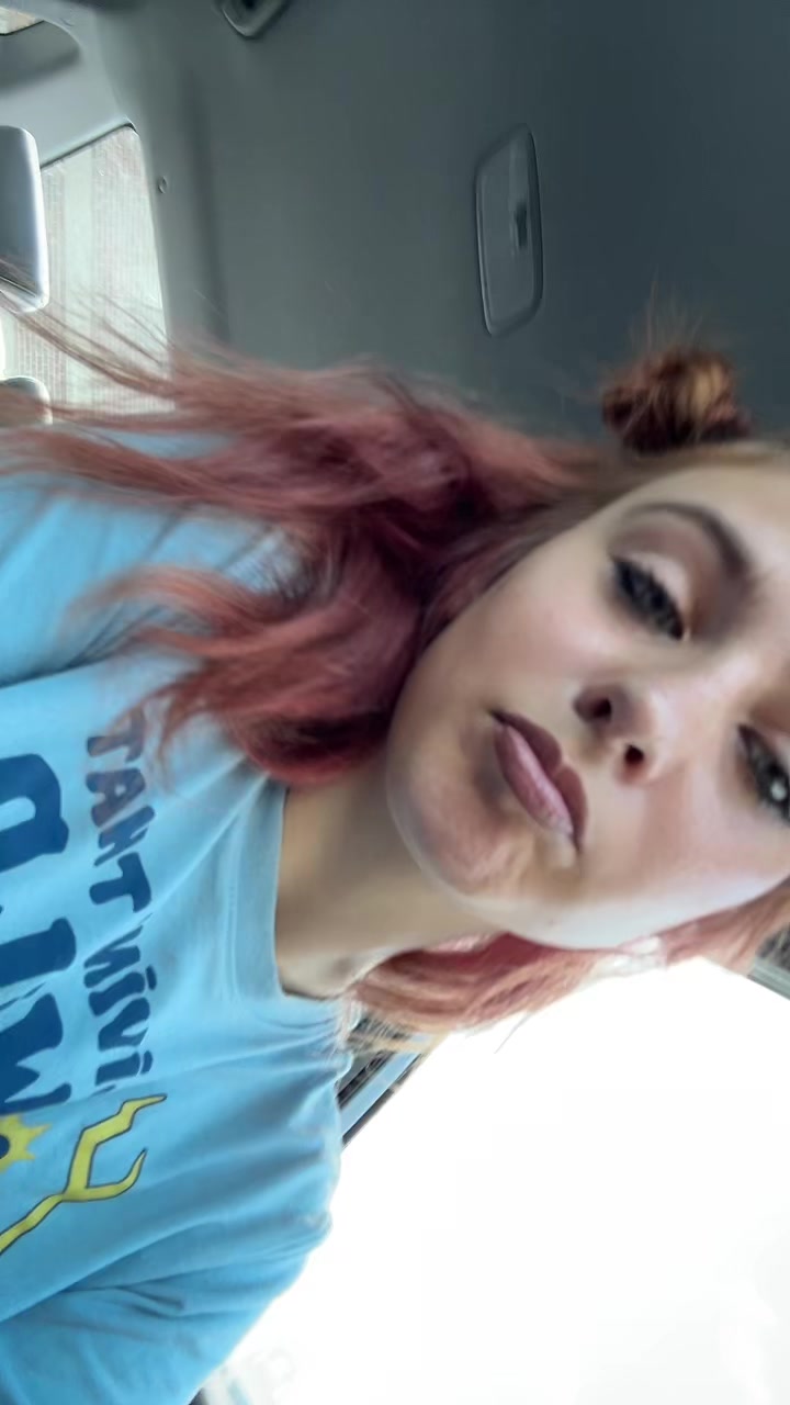 @yourztrulyy.kay