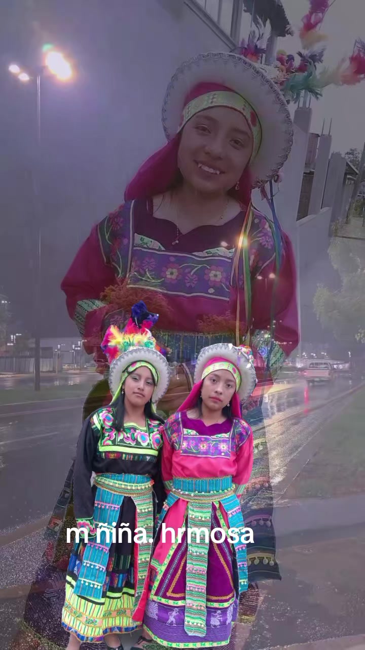 @davichito.RT