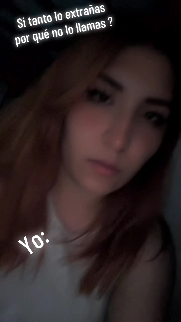 @melissjasso 🐼