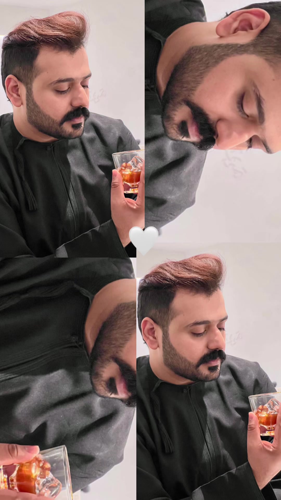 @Prince Rameez🇴🇲رميز البلوشي