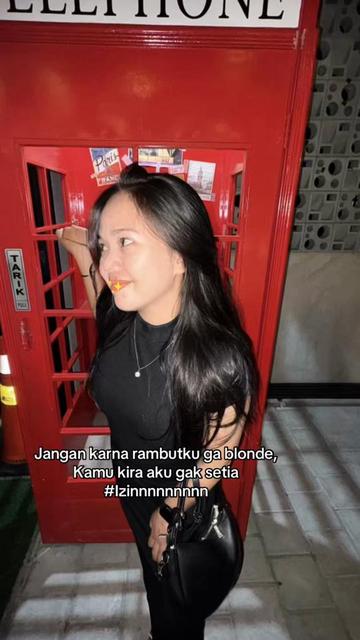 @ig.evaluciana97_