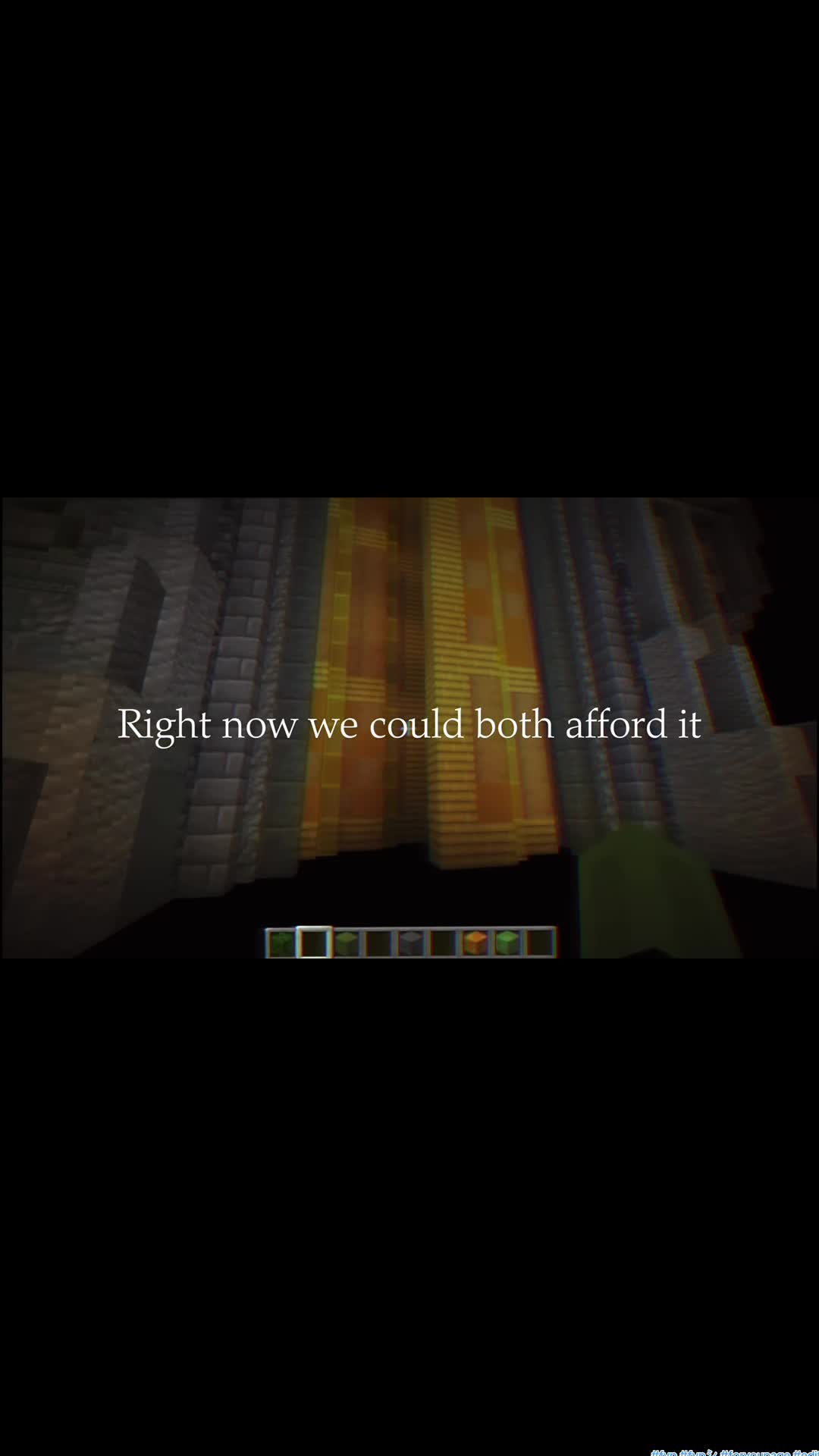 @𝄞xX_.PIXIEDUZT._Xx𝄞