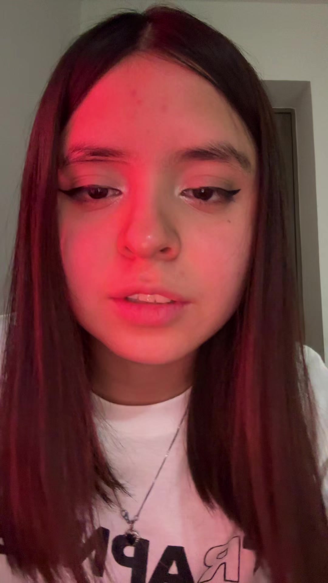 @jakimb5