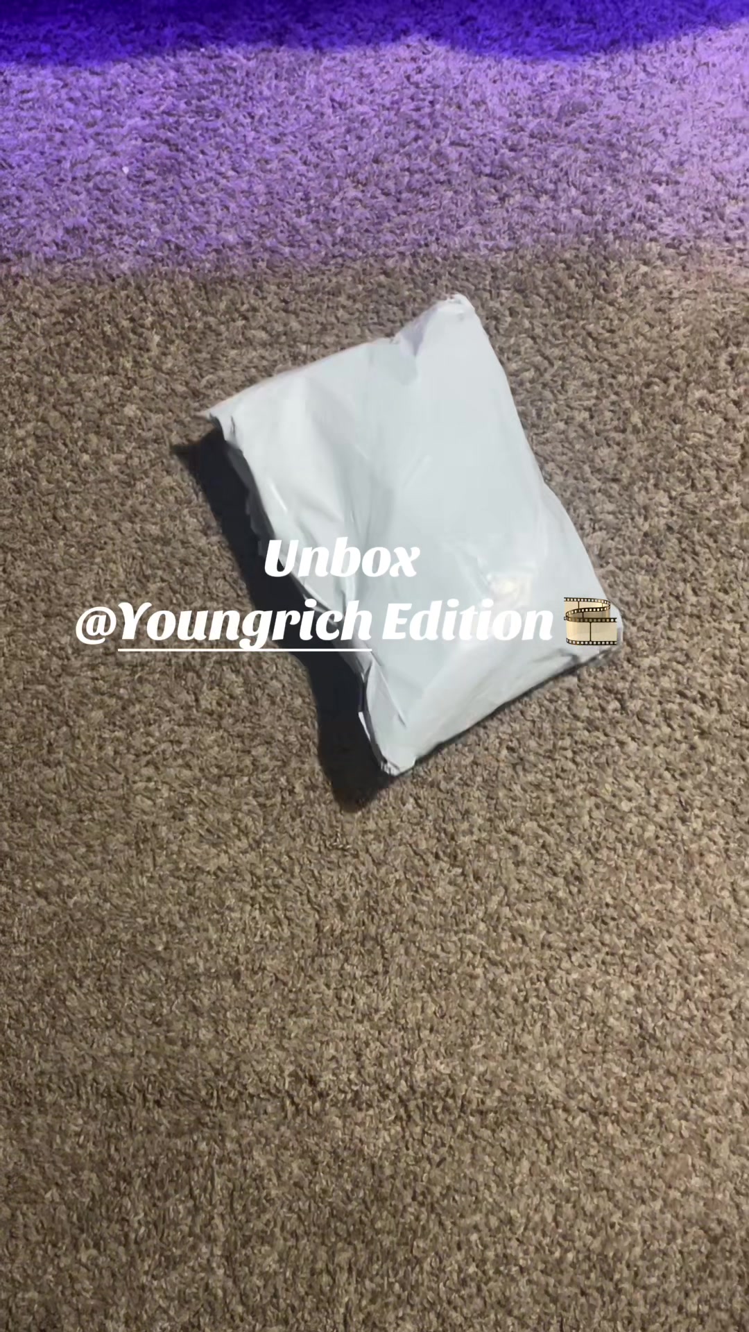 @vendor_review