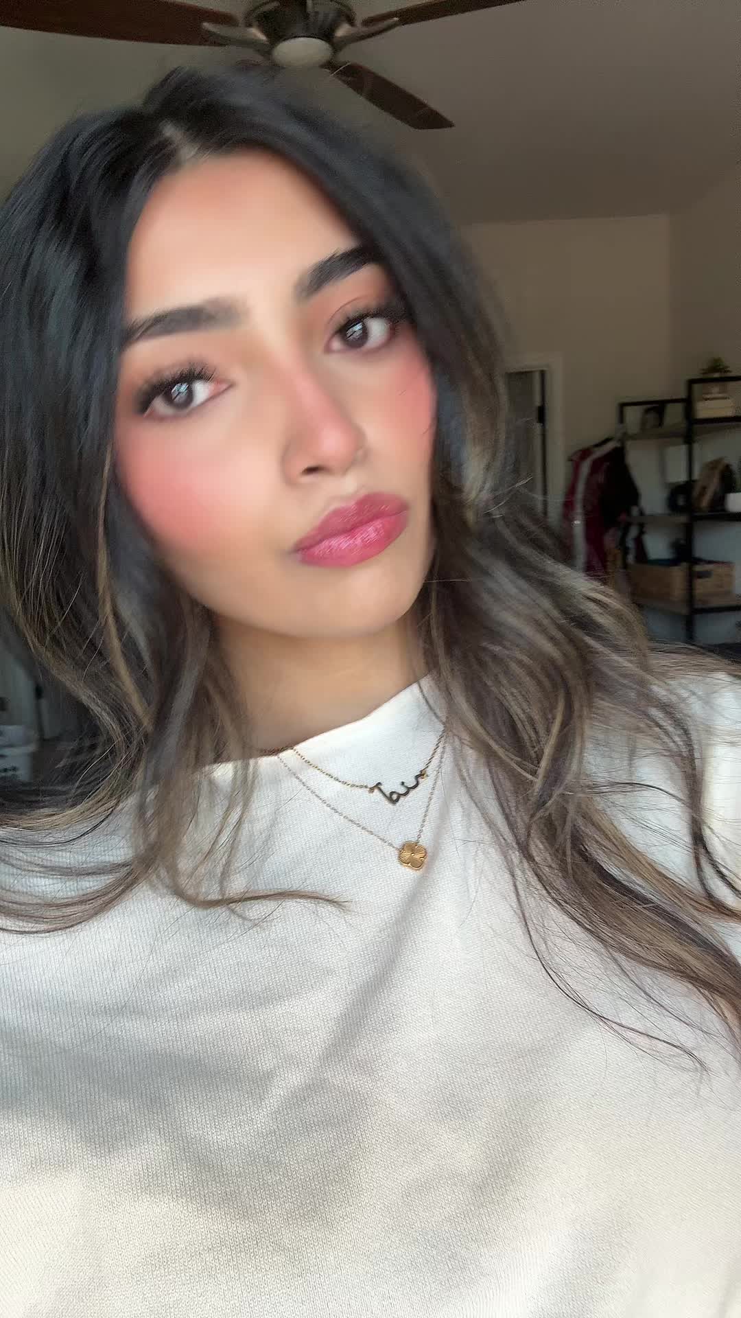 @aamna
