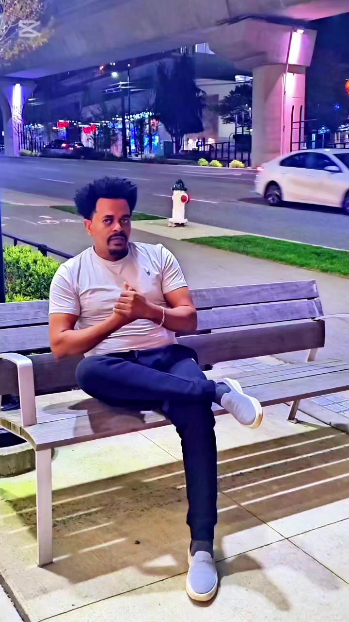 @HOPE MEDIA /ሆፕ ሚዲያ. 🇪🇹