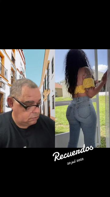@julio sólido 31