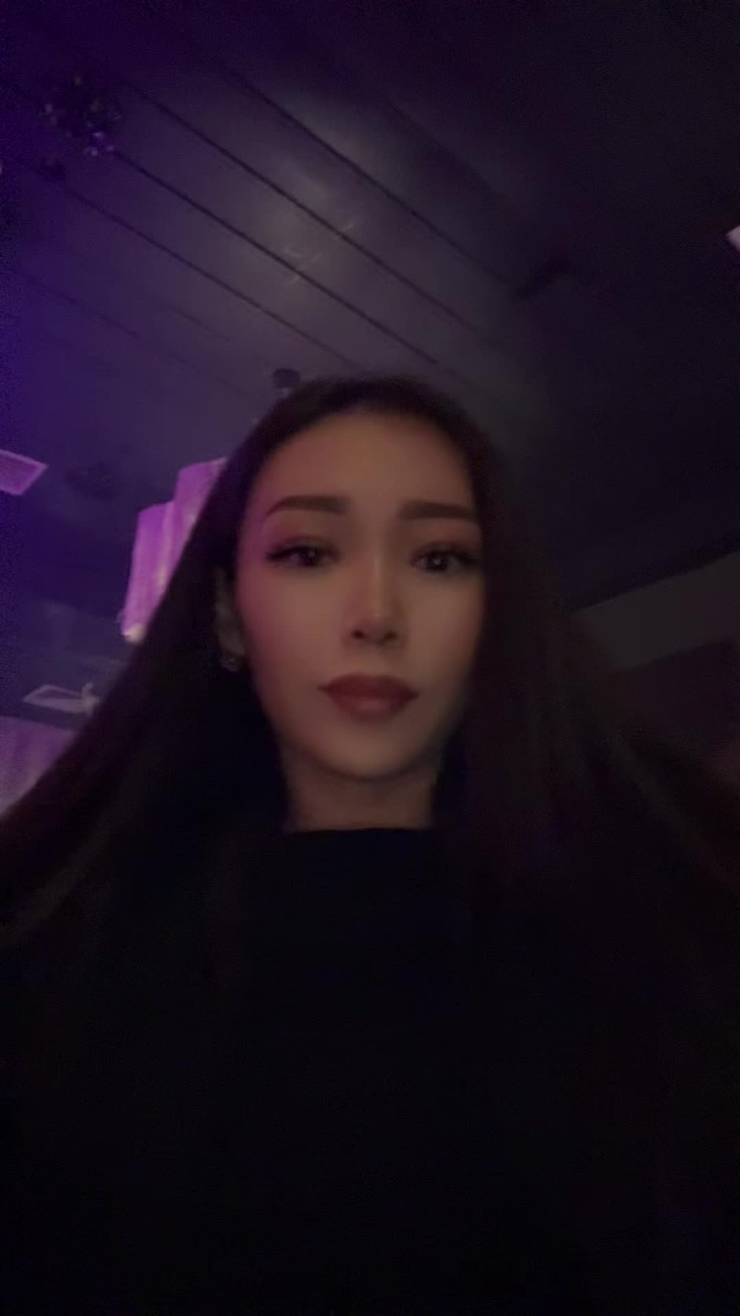 @Аманова Назгуль