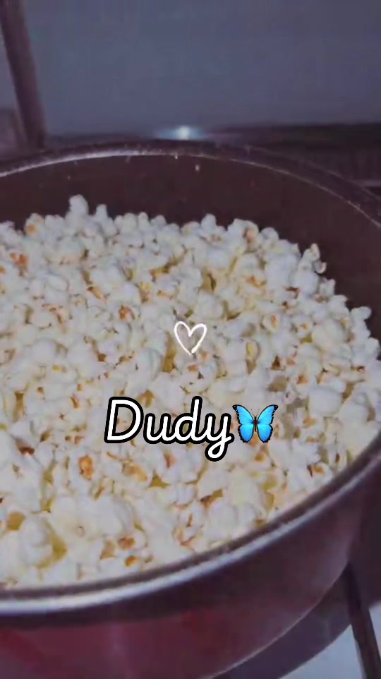@DUDY_Z