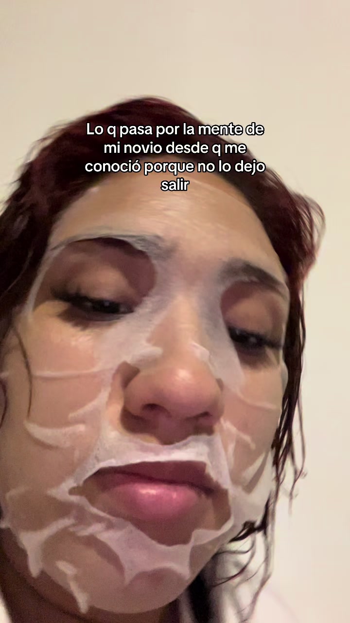 @Chinita