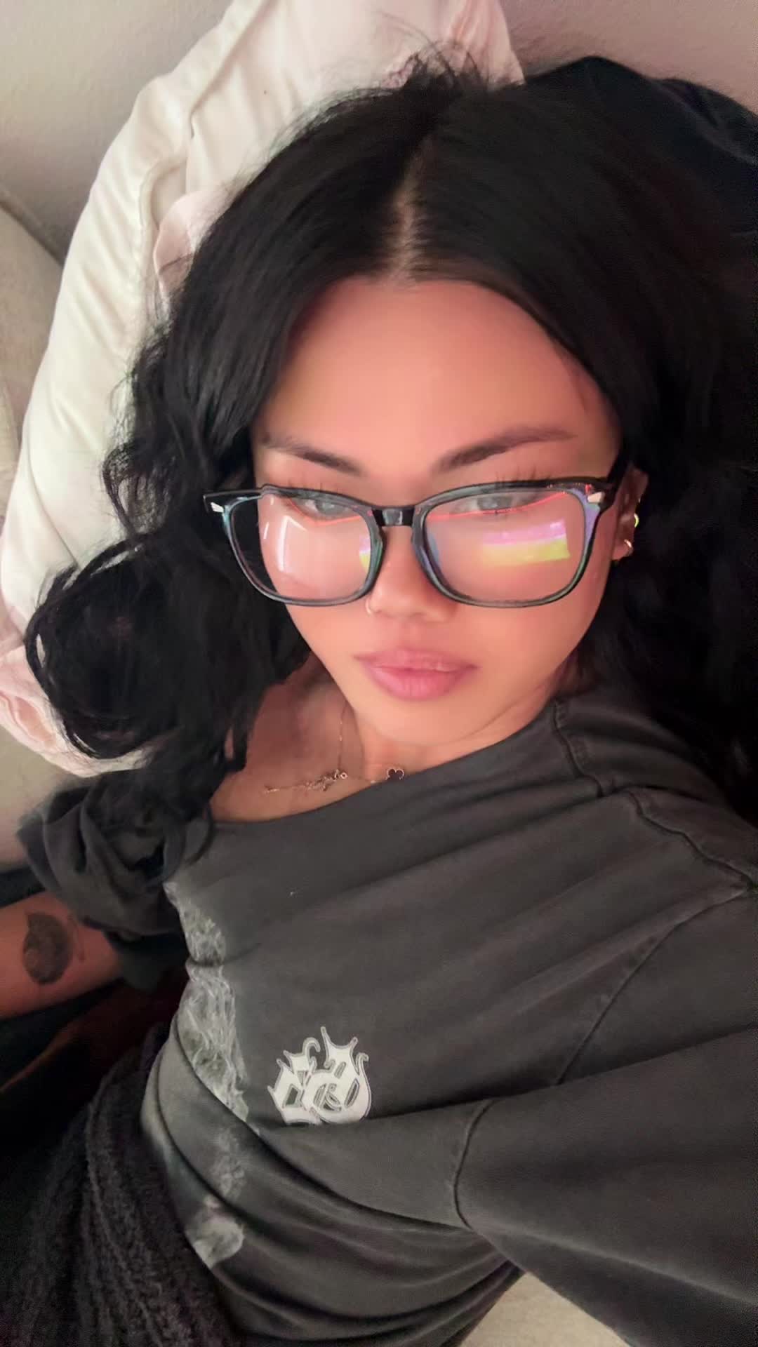 @Em