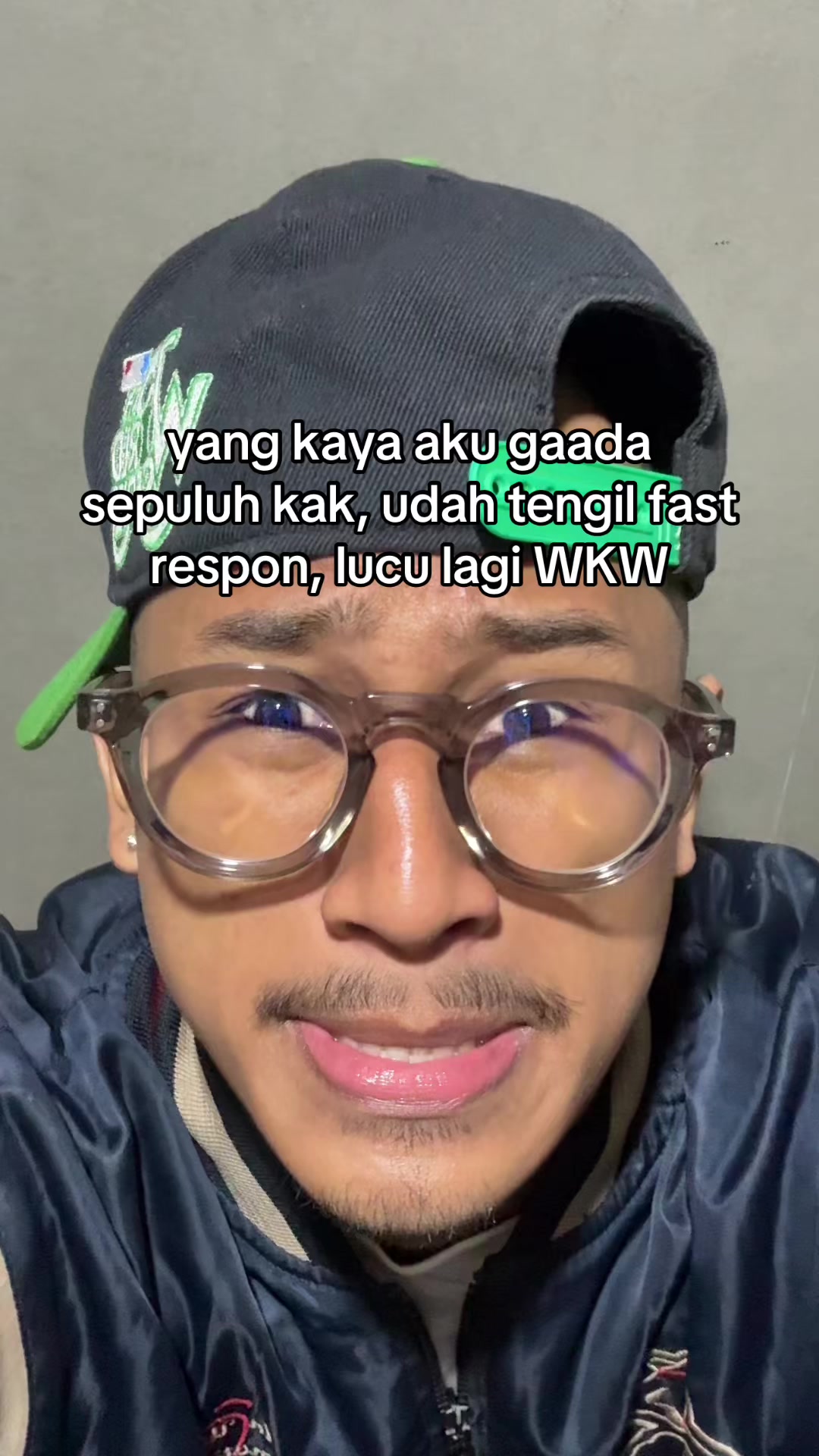 @Budih