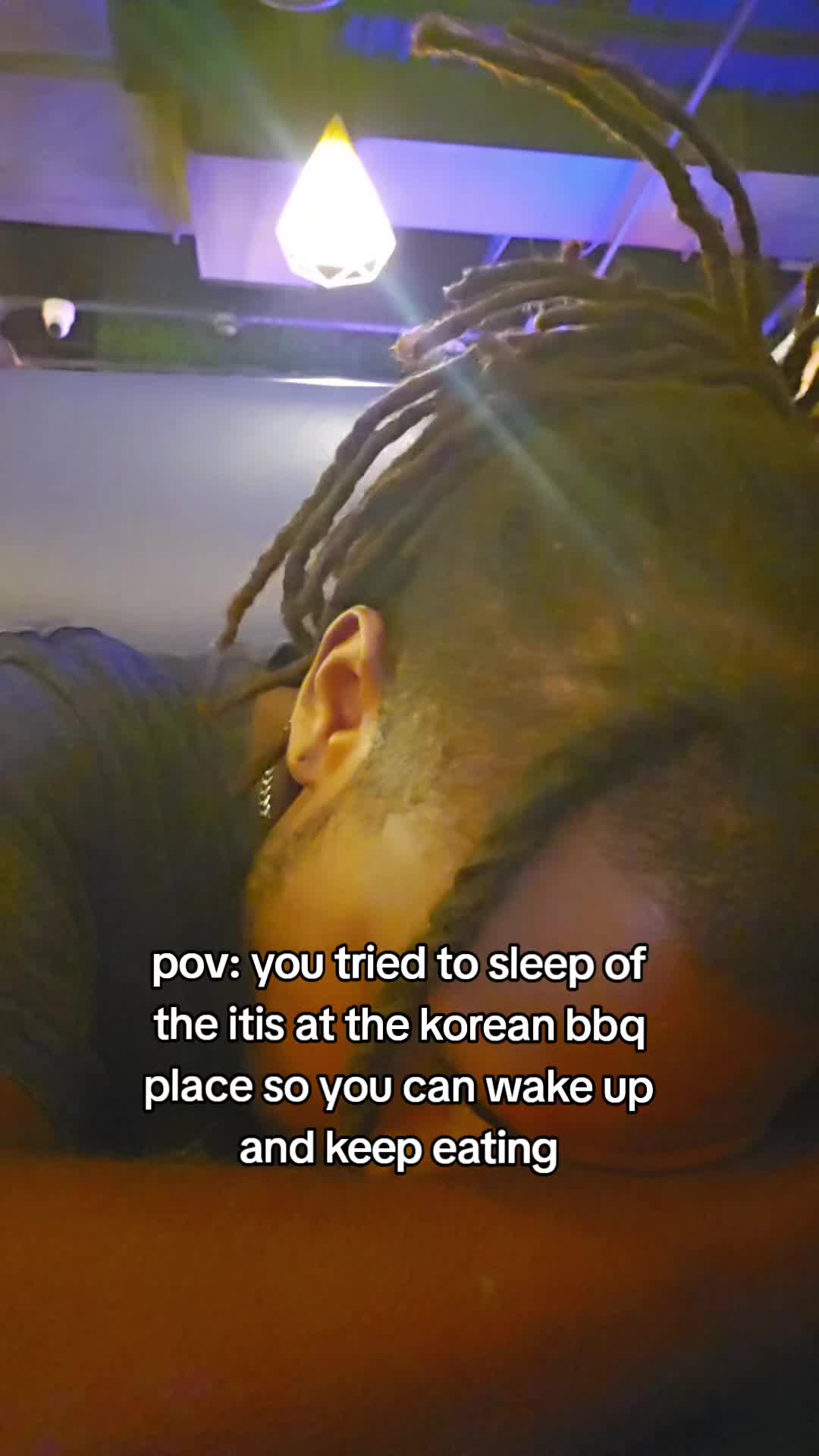 @mako