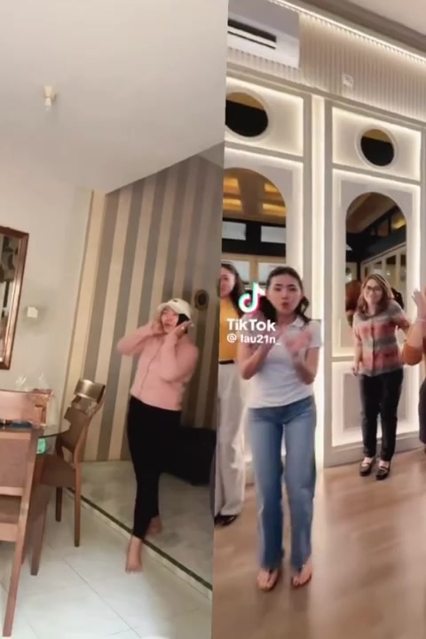 @jengimashop28