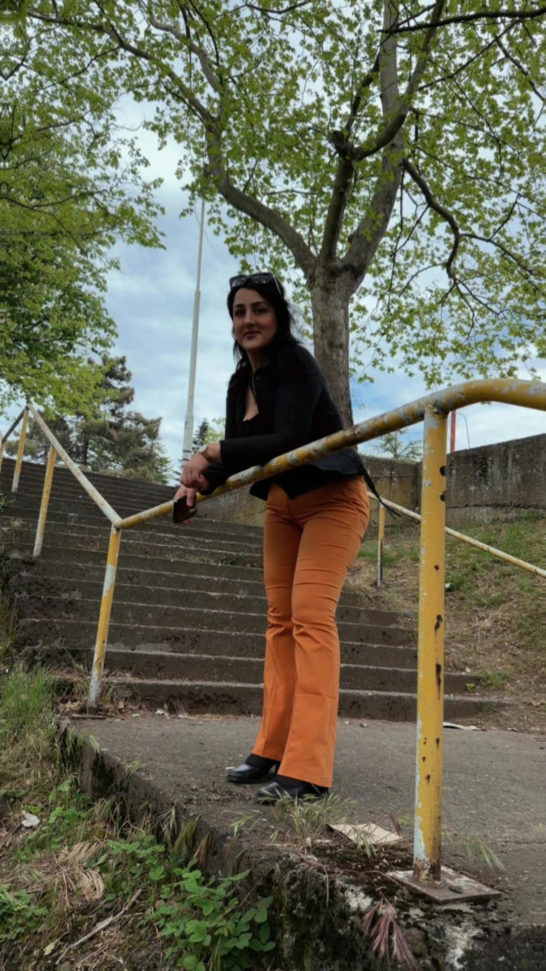 @G&Uuml;LCAN