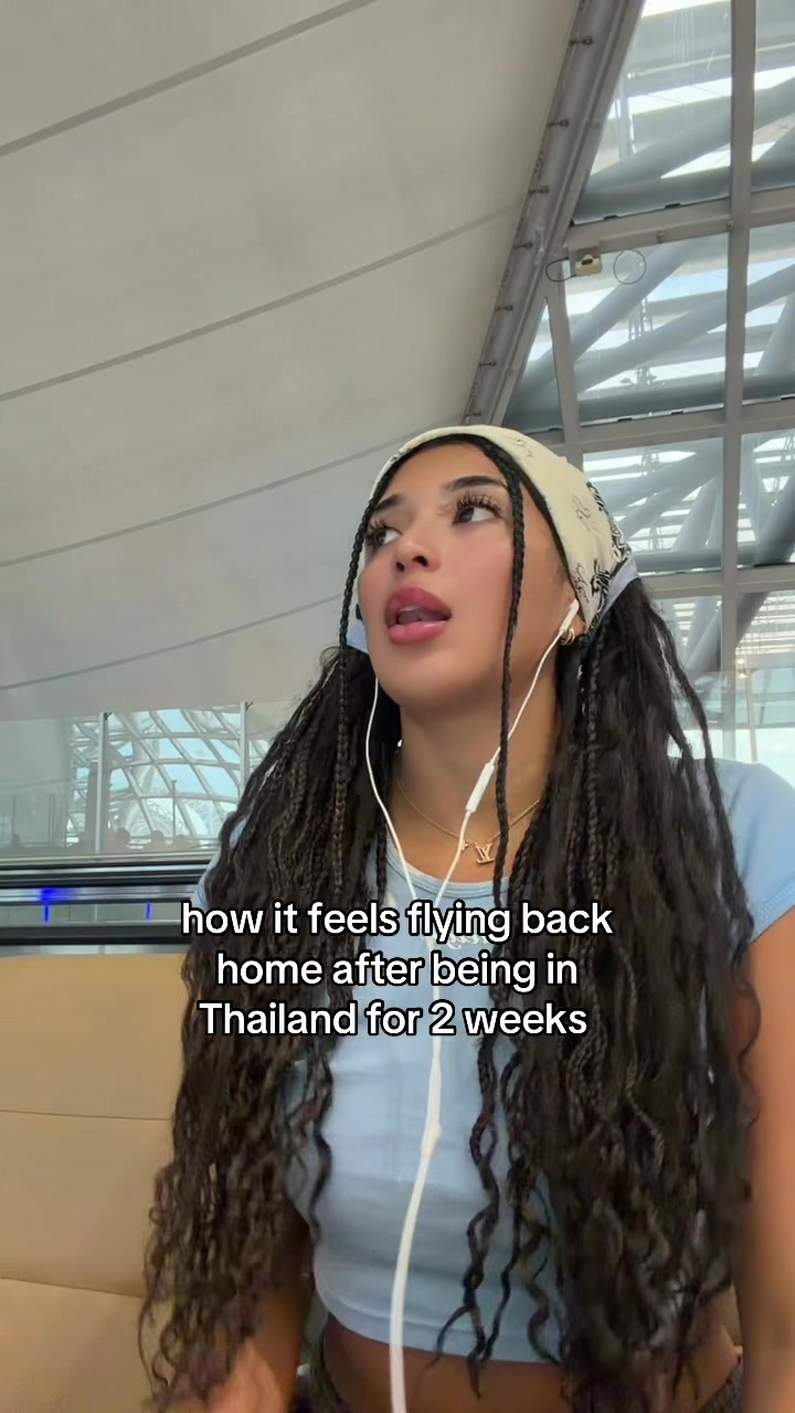 @Marlene Morales