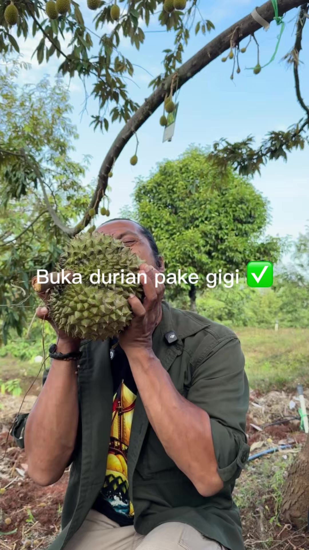 @AA KADU