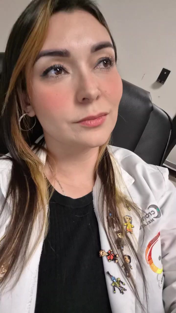 @AlExA