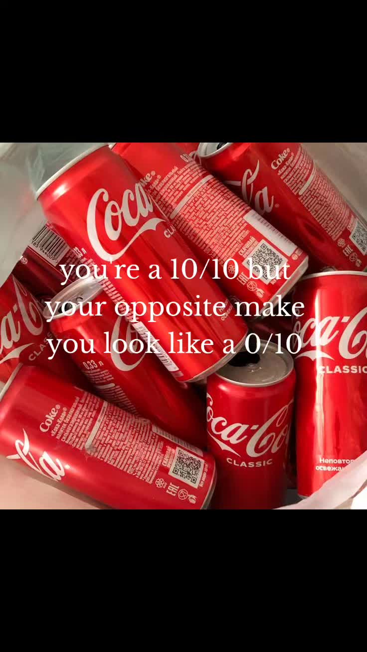@lola