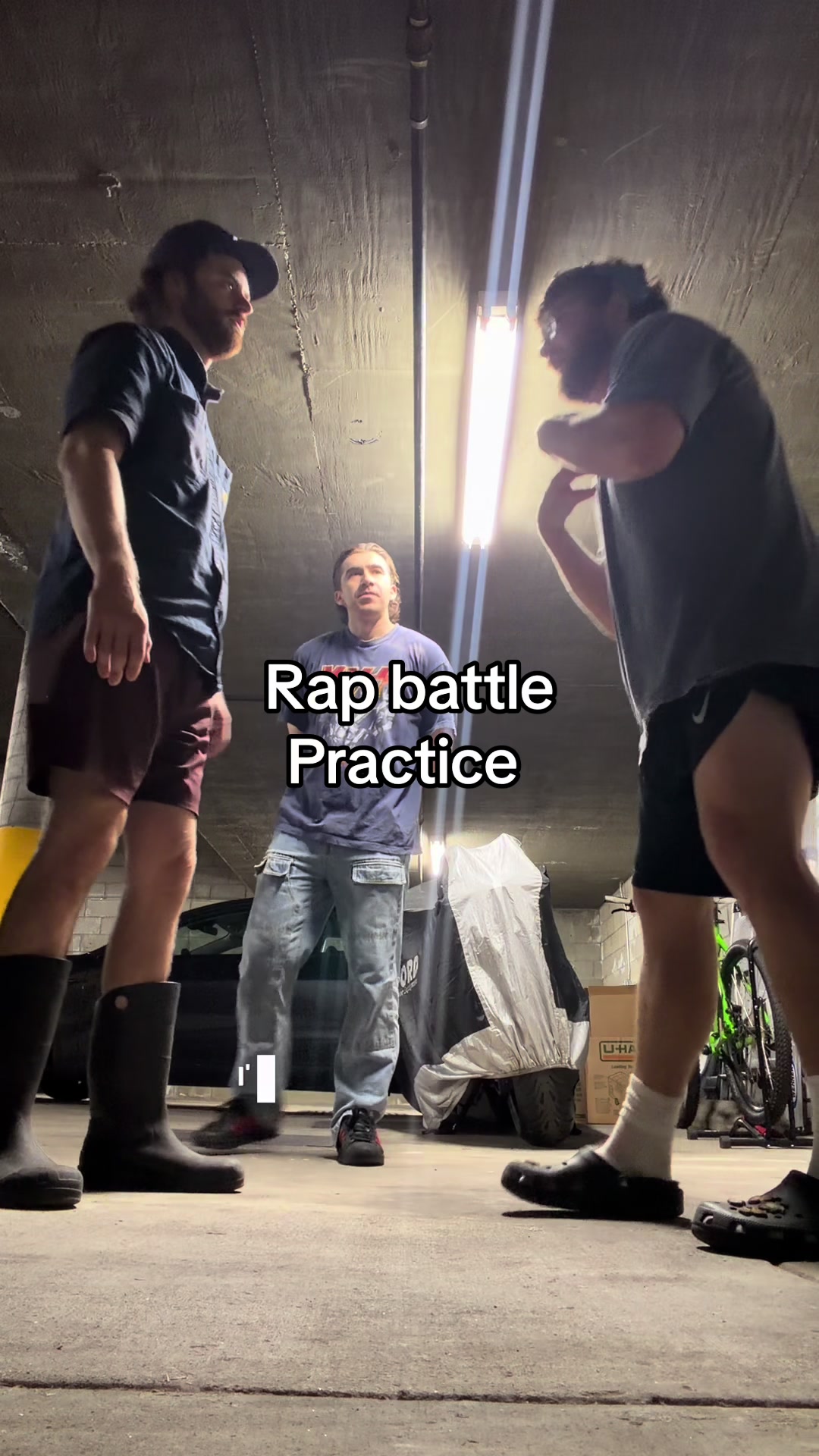 @therealdell