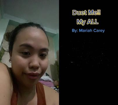 @Adwaita
