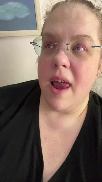@Tallgirl6234