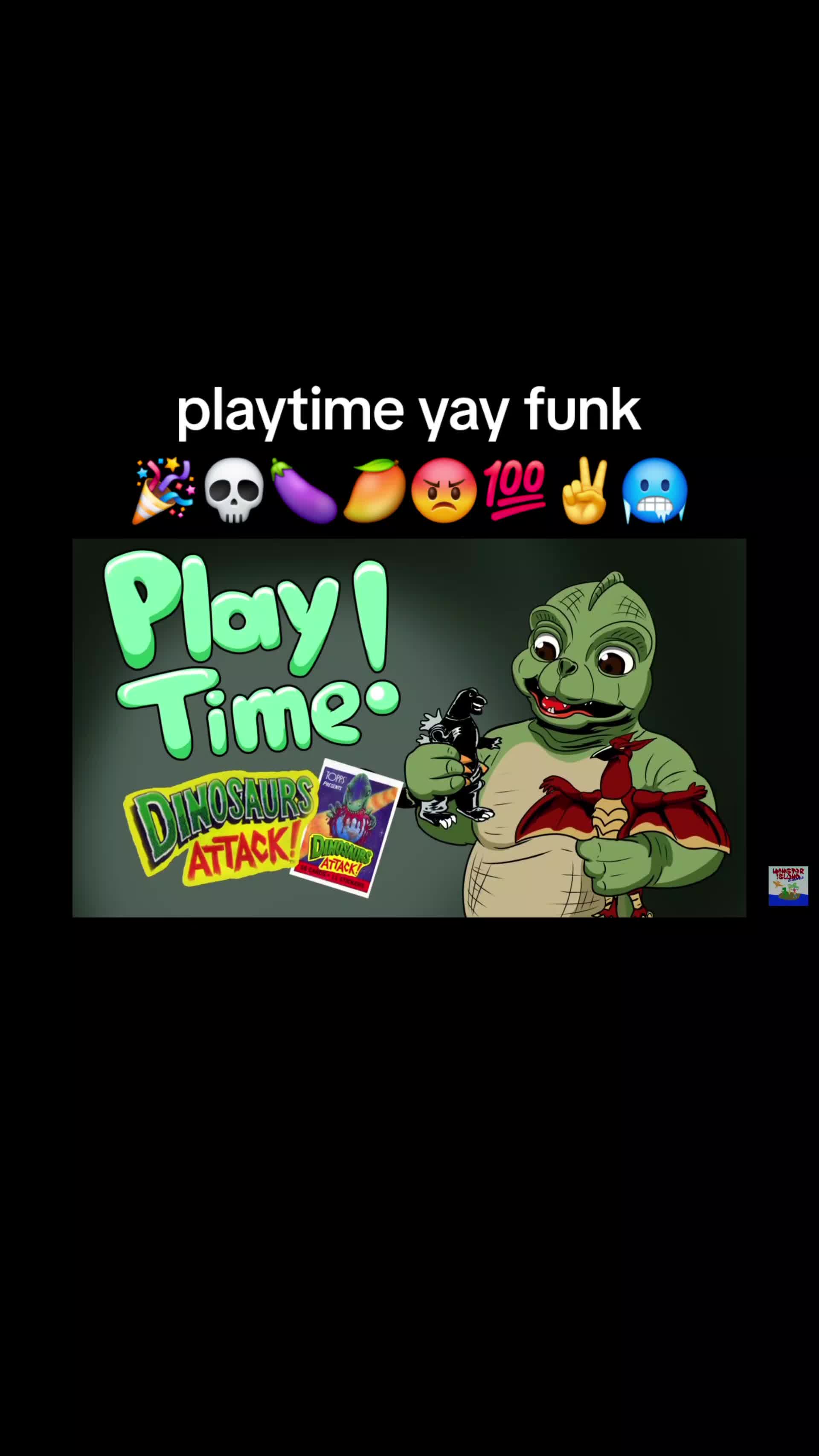 @𝚃𝚒𝚝𝚊𝚗𝚘𝚜𝚊𝚞𝚛𝚞𝚜