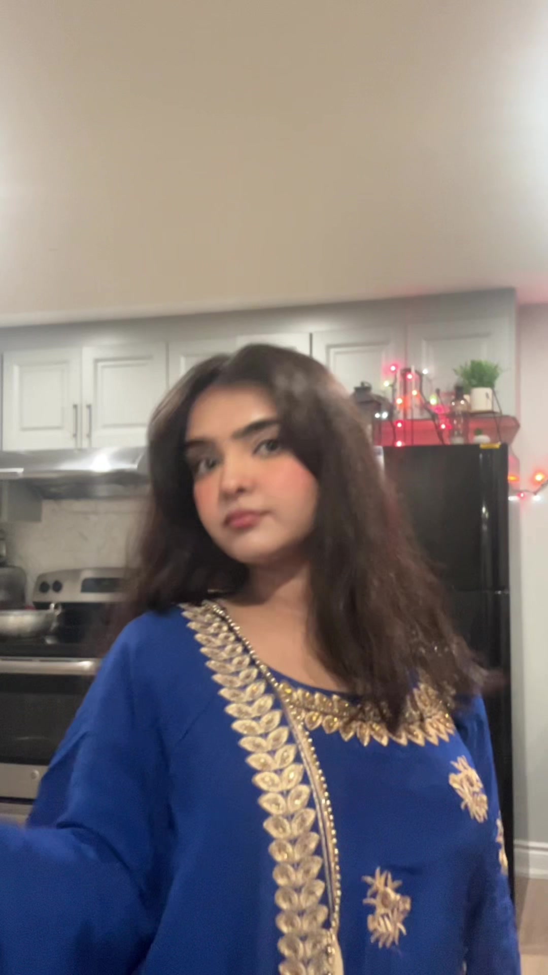 @simran kaur