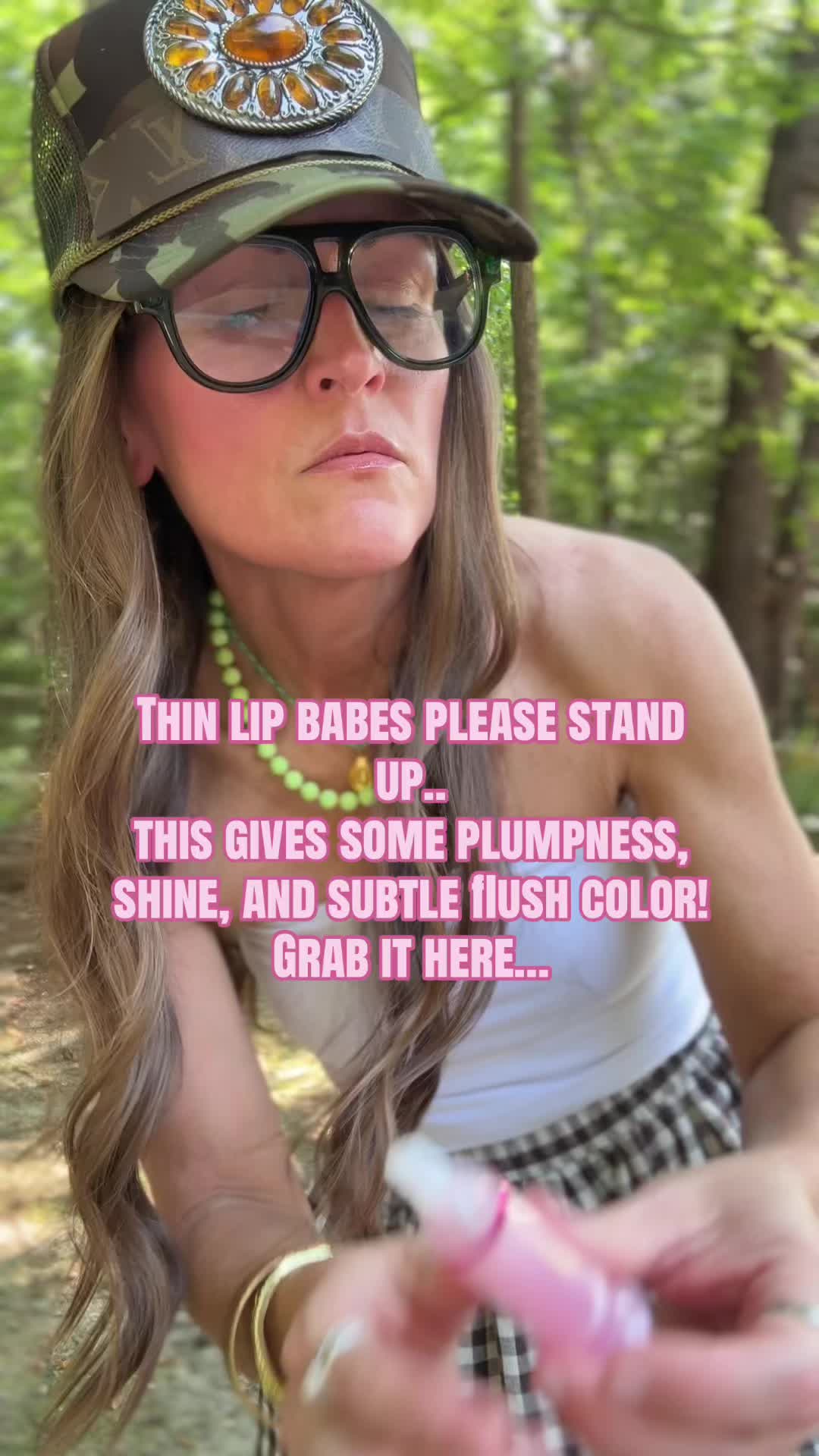 @JENNIFER DAVIS